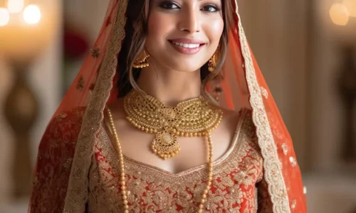 hot-hindu-girl-wearing-lehenga-generative-ai_849906-12896